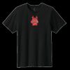 Youth Easy Cotton Tee Thumbnail