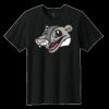 Youth Easy Cotton Tee Thumbnail