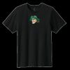 Youth Easy Cotton Tee Thumbnail