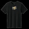 Youth Easy Cotton Tee Thumbnail