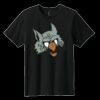 Youth Easy Cotton Tee Thumbnail