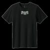 Youth Easy Cotton Tee Thumbnail