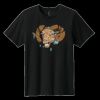 Youth Easy Cotton Tee Thumbnail