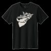 Youth Easy Cotton Tee Thumbnail