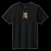 Youth Easy Cotton Tee Thumbnail