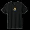 Youth Easy Cotton Tee Thumbnail