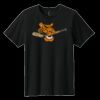 Youth Easy Cotton Tee Thumbnail