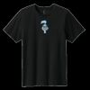 Youth Easy Cotton Tee Thumbnail