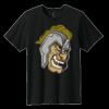 Youth Easy Cotton Tee Thumbnail