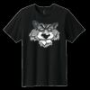 Youth Easy Cotton Tee Thumbnail