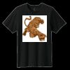 Youth Easy Cotton Tee Thumbnail