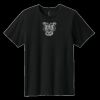 Youth Easy Cotton Tee Thumbnail