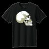 Youth Easy Cotton Tee Thumbnail