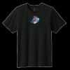 Youth Easy Cotton Tee Thumbnail