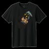 Youth Easy Cotton Tee Thumbnail