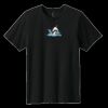 Youth Easy Cotton Tee Thumbnail