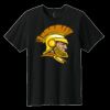 Youth Easy Cotton Tee Thumbnail