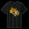 Youth Easy Cotton Tee Thumbnail