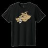 Youth Easy Cotton Tee Thumbnail