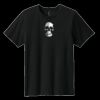 Youth Easy Cotton Tee Thumbnail