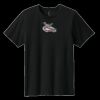 Youth Easy Cotton Tee Thumbnail
