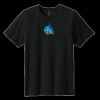 Youth Easy Cotton Tee Thumbnail