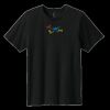 Youth Easy Cotton Tee Thumbnail