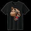 Youth Easy Cotton Tee Thumbnail