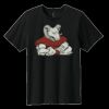 Youth Easy Cotton Tee Thumbnail