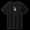 Youth Easy Cotton Tee Thumbnail