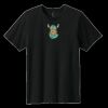 Youth Easy Cotton Tee Thumbnail