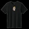 Youth Easy Cotton Tee Thumbnail