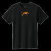 Youth Easy Cotton Tee Thumbnail