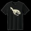 Youth Easy Cotton Tee Thumbnail