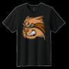 Youth Easy Cotton Tee Thumbnail