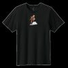 Youth Easy Cotton Tee Thumbnail