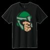 Youth Easy Cotton Tee Thumbnail