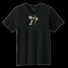 Youth Easy Cotton Tee Thumbnail