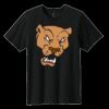Youth Easy Cotton Tee Thumbnail