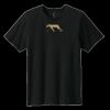 Youth Easy Cotton Tee Thumbnail