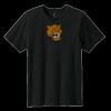 Youth Easy Cotton Tee Thumbnail