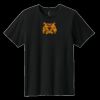 Youth Easy Cotton Tee Thumbnail