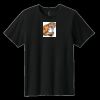 Youth Easy Cotton Tee Thumbnail