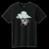 Youth Easy Cotton Tee Thumbnail