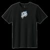 Youth Easy Cotton Tee Thumbnail