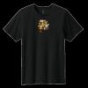 Youth Easy Cotton Tee Thumbnail
