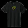 Youth Easy Cotton Tee Thumbnail