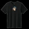Youth Easy Cotton Tee Thumbnail