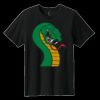 Youth Easy Cotton Tee Thumbnail