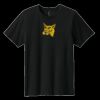 Youth Easy Cotton Tee Thumbnail